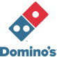 Domino's Pizza IE
